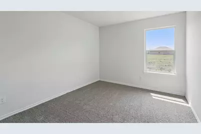 4100 Olivia Lane, Sanger, TX 76266 - Photo 9