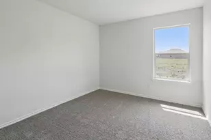 4100 Olivia Ln, Sanger, TX 76266 - Photo 9