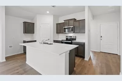 4100 Olivia Lane, Sanger, TX 76266 - Photo 25