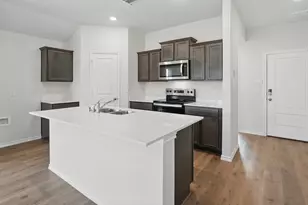 4100 Olivia Ln, Sanger, TX 76266 - Photo 25