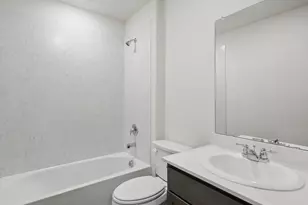 4100 Olivia Ln, Sanger, TX 76266 - Photo 3