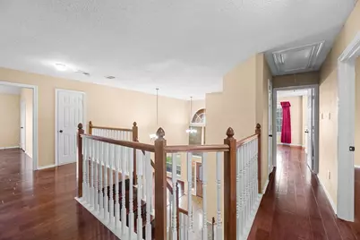 8029 Kristina Lane, North Richland Hills, TX 76182 - Photo 21