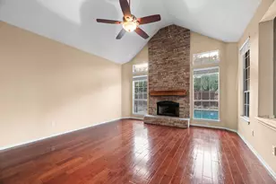 8029 Kristina Ln, North Richland Hills, TX 76182 - Photo 5