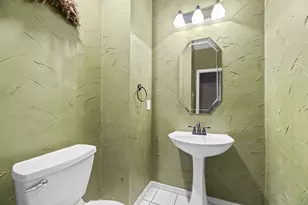 8029 Kristina Ln, North Richland Hills, TX 76182 - Photo 29