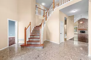 8029 Kristina Ln, North Richland Hills, TX 76182 - Photo 3