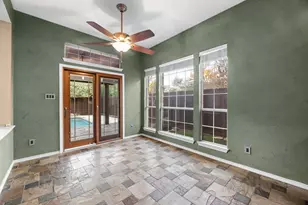 8029 Kristina Ln, North Richland Hills, TX 76182 - Photo 9