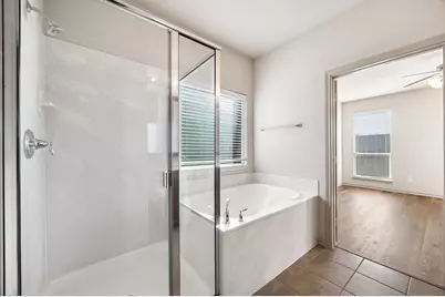 4568 Fern Valley, Fort Worth, TX 76244 - Photo 17