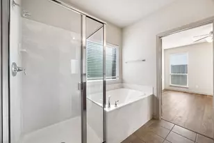 4568 Fern Valley, Fort Worth, TX 76244 - Photo 17