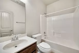 4568 Fern Valley, Fort Worth, TX 76244 - Photo 21