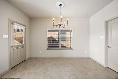 4568 Fern Valley, Fort Worth, TX 76244 - Photo 13