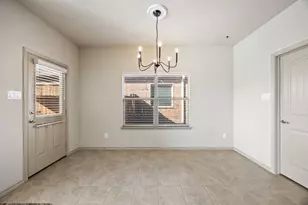 4568 Fern Valley, Fort Worth, TX 76244 - Photo 13