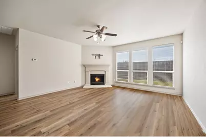 4568 Fern Valley, Fort Worth, TX 76244 - Photo 7