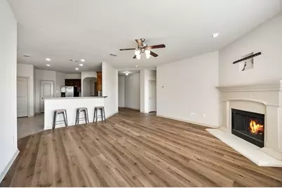 4568 Fern Valley, Fort Worth, TX 76244 - Photo 9