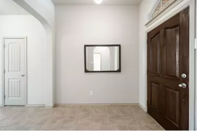 4568 Fern Valley, Fort Worth, TX 76244 - Photo 5