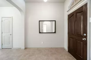 4568 Fern Valley, Fort Worth, TX 76244 - Photo 5