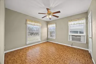 302 S Clark St, Rockwall, TX 75087 - Photo 13