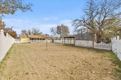 302 S Clark Street, Rockwall, TX 75087 - Photo 19