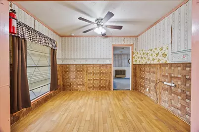 302 S Clark Street, Rockwall, TX 75087 - Photo 7