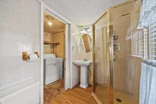 302 S Clark St, Rockwall, TX 75087 - Photo 11