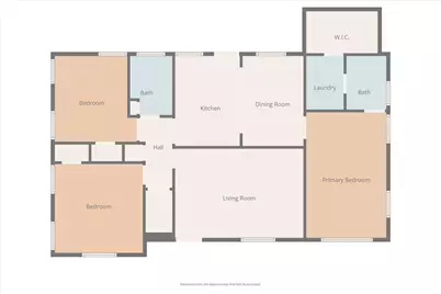 302 S Clark Street, Rockwall, TX 75087 - Photo 23