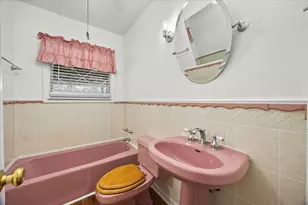 302 S Clark St, Rockwall, TX 75087 - Photo 15