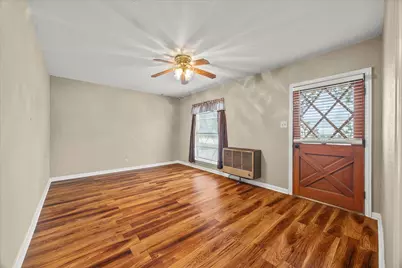 302 S Clark Street, Rockwall, TX 75087 - Photo 3