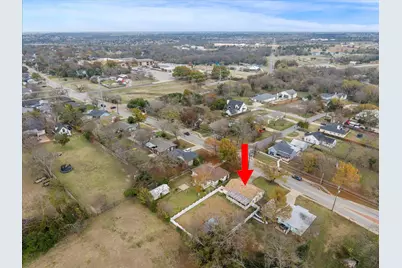 302 S Clark Street, Rockwall, TX 75087 - Photo 21