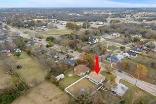 302 S Clark St, Rockwall, TX 75087 - Photo 21