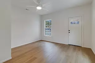 3838 Peoria St, Dallas, TX 75212 - Photo 3