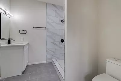 3838 Peoria Street #A, Dallas, TX 75212 - Photo 5