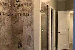 5500 Ledgestone Dr, Fort Worth, TX 76132 - Photo 9