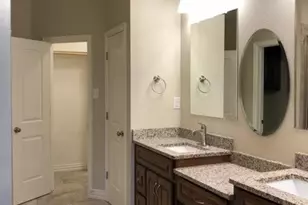 5500 Ledgestone Dr, Fort Worth, TX 76132 - Photo 15