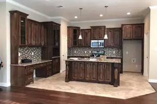 5500 Ledgestone Dr, Fort Worth, TX 76132 - Photo 3