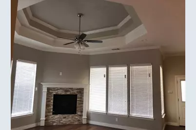 5500 Ledgestone Drive, Fort Worth, TX 76132 - Photo 11