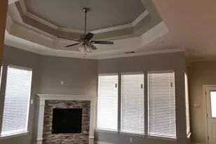 5500 Ledgestone Dr, Fort Worth, TX 76132 - Photo 11