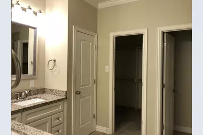 5500 Ledgestone Drive, Fort Worth, TX 76132 - Photo 5