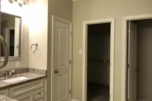 5500 Ledgestone Dr, Fort Worth, TX 76132 - Photo 5