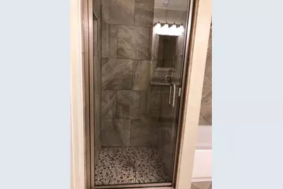 5500 Ledgestone Drive, Fort Worth, TX 76132 - Photo 13