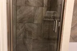 5500 Ledgestone Dr, Fort Worth, TX 76132 - Photo 13