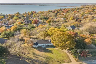 1202 Ridge Rd, Rockwall, TX 75087 - Photo 35