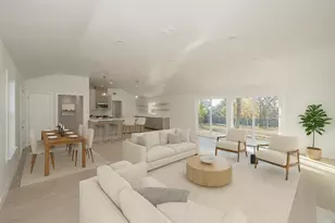 1202 Ridge Rd, Rockwall, TX 75087 - Photo 15