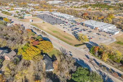 1202 Ridge Road, Rockwall, TX 75087 - Photo 37