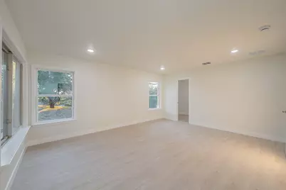 1202 Ridge Road, Rockwall, TX 75087 - Photo 19