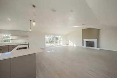 1202 Ridge Road, Rockwall, TX 75087 - Photo 5