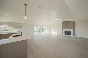 1202 Ridge Rd, Rockwall, TX 75087 - Photo 5