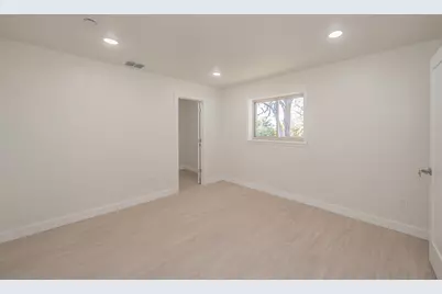 1202 Ridge Road, Rockwall, TX 75087 - Photo 23