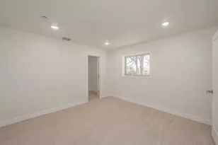 1202 Ridge Rd, Rockwall, TX 75087 - Photo 23