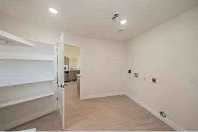 1202 Ridge Road, Rockwall, TX 75087 - Photo 25