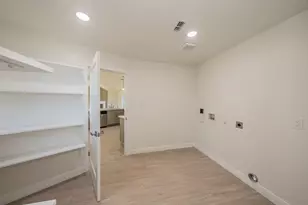 1202 Ridge Rd, Rockwall, TX 75087 - Photo 25