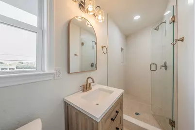 1202 Ridge Road, Rockwall, TX 75087 - Photo 9